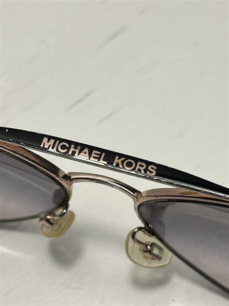 mk5007 sunglasses